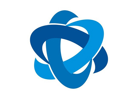 國(guó)家項(xiàng)目申報(bào)