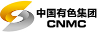 沈陽(yáng)有色冶金設(shè)計(jì)研究院