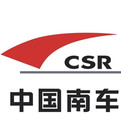 沈陽(yáng)南車(chē)時(shí)代交通設(shè)備有限公司